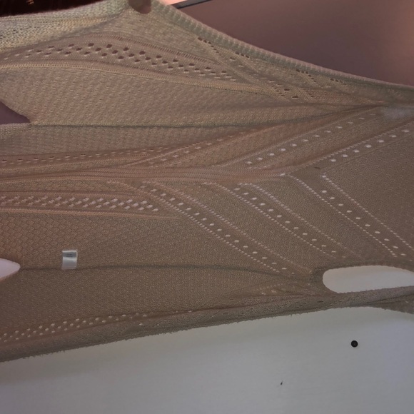 Maxi Sweater - Picture 2 of 2